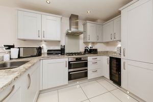 Kitchen- click for photo gallery